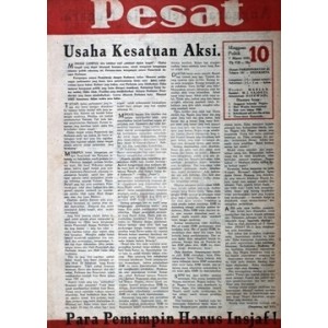 pesat-no-10-th-vii-07-maret-1951